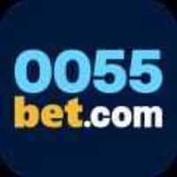0055bet Site Oficial 2026 App, Login e Slots Online