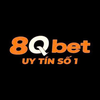 8qbetgold 