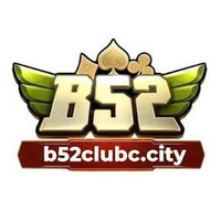 Nhà Cái B52CLUB