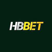 hbbet4tv 