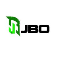 Jbo decom