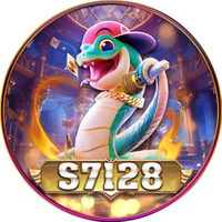 S7128 
