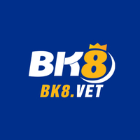 BK8 