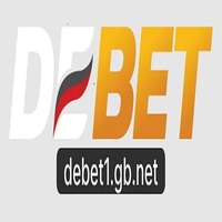 Nhà cái  DEBET 