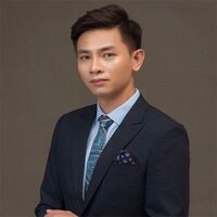 Bùi Hải Nam 