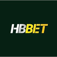 Hbbet Sân Chơi Cá Cược Đẳng Cấp, Bảo Mật Tuyệt Đối!