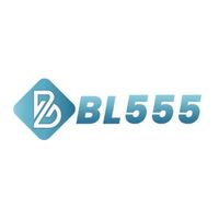 Trang Chủ BL555