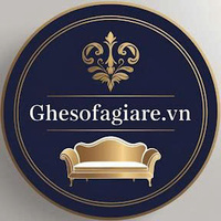 Ghế Sofa Giá Rẻ