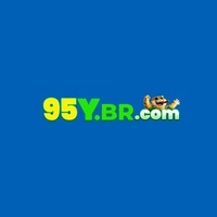 95Y br com