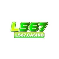 L567 