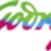 Godrej Parkshire