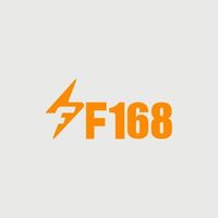 F168 co