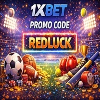 1xBet Official Promo Code Egypt: 1XVATOUT – €130 Bonus 