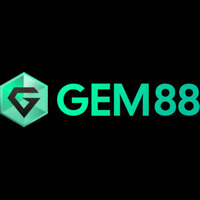 GEM88 COMSE
