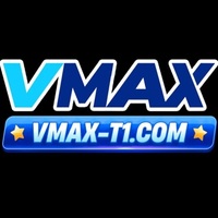 Nhà cái VMAX 
