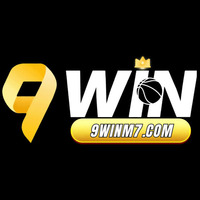9win 
