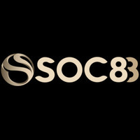 SOC88 INNET