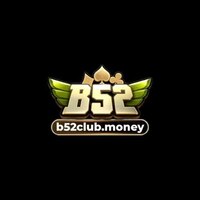Nhà Cái B52club