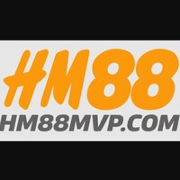 HM88 MVP