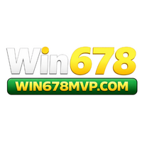 WIN 678