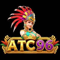 ATC96 