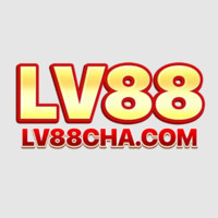LV88  Cha