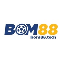 Nhà cái BOM88