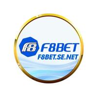 F8BET – Nhà Cái Giải Trí Trực Tuyến | Cá Cược Uy Tín –  Khuyến Mãi Hấp Dẫn