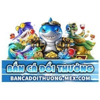 Bắn Cá Đổi Thưởng 
