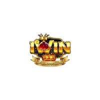 IWIN 