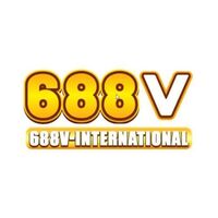 688V plataforma