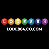 LODE88 4cocom
