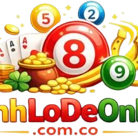 danhlode onlinecomco