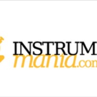 Instrumen tomanía