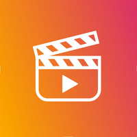 Movix VF