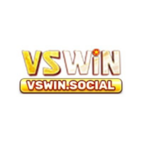 WS WIN
