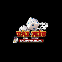 tài xỉu 