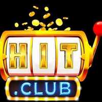 HitClub Link Tải Hit Club Chính Chủ Andoird & IOS Nhận 99K