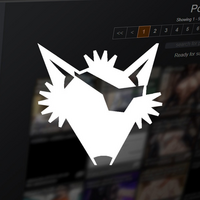 Kemono cv