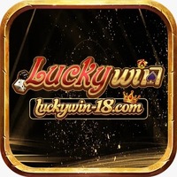 Luckywin 18