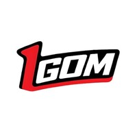 1gom 2io