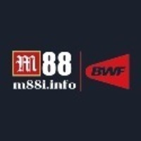 M88 No 1 Website Sports Betting