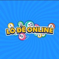 lodevip net