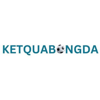 Kết Quả Bóng Đá