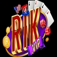cổng game rikvip