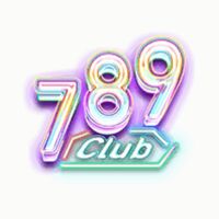 789CLUB 