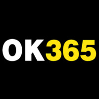 OK365 