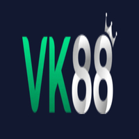 Nhà Cái  VK88