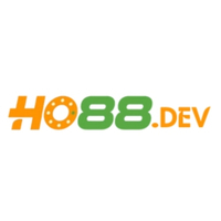 ho88devtop 