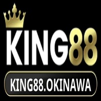 King88 